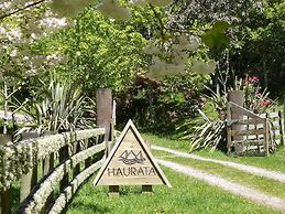 Haurata - High Country Retreat - Hostel