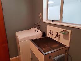 Haurata - High Country Retreat - Hostel