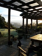 Haurata - High Country Retreat - Hostel