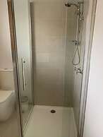 Port Campbell Parkview Motel & Apartments