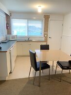 Port Campbell Parkview Motel & Apartments