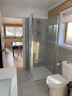 Port Campbell Parkview Motel & Apartments