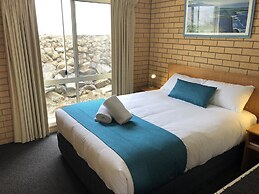 Port Campbell Parkview Motel & Apartments