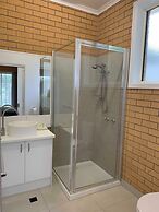 Port Campbell Parkview Motel & Apartments