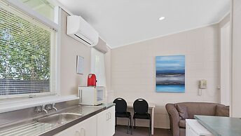 Amber Court Motel Whakatane