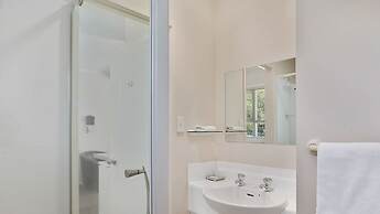 Amber Court Motel Whakatane