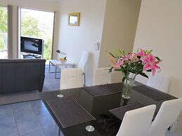 Bluewater Apartments Merimbula