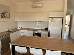 Bluewater Apartments Merimbula
