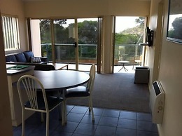 Bluewater Apartments Merimbula