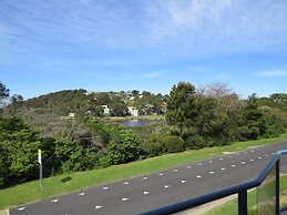 Bluewater Apartments Merimbula