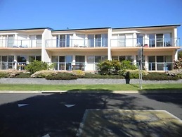 Bluewater Apartments Merimbula