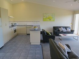 Bluewater Apartments Merimbula