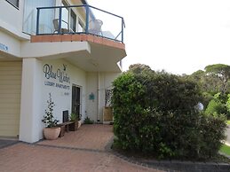Bluewater Apartments Merimbula