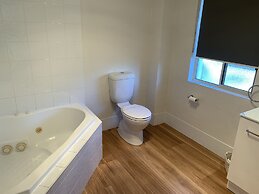 Bluewater Apartments Merimbula