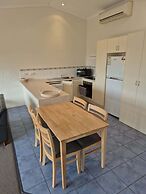 Bluewater Apartments Merimbula