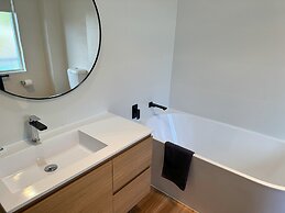Bluewater Apartments Merimbula