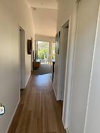 Bluewater Apartments Merimbula