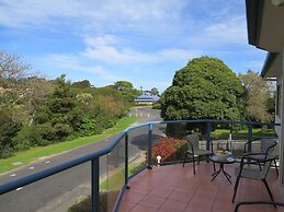 Bluewater Apartments Merimbula