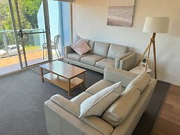 Bluewater Apartments Merimbula