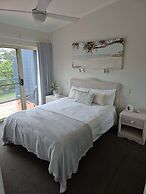 Bluewater Apartments Merimbula