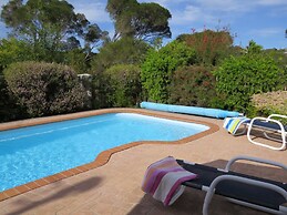 Bluewater Apartments Merimbula