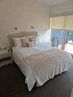 Bluewater Apartments Merimbula