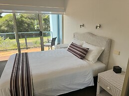 Bluewater Apartments Merimbula