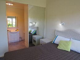 Bluewater Apartments Merimbula