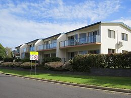 Bluewater Apartments Merimbula