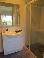 Bluewater Apartments Merimbula