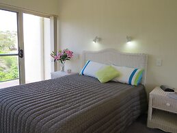 Bluewater Apartments Merimbula