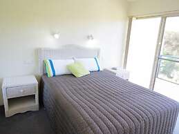 Bluewater Apartments Merimbula