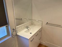 Bluewater Apartments Merimbula