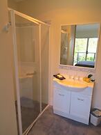 Bluewater Apartments Merimbula