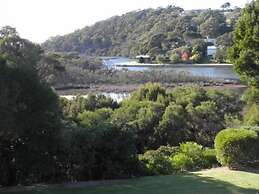Bluewater Apartments Merimbula