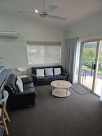 Bluewater Apartments Merimbula