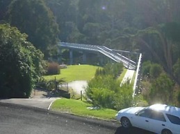 Bluewater Apartments Merimbula