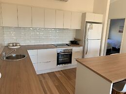 Bluewater Apartments Merimbula