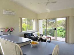 Bluewater Apartments Merimbula
