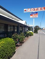Motel River Bend