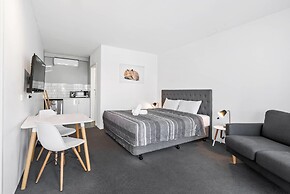 Comfort Inn Commodore Albury