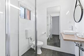 Comfort Inn Commodore Albury