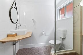 Comfort Inn Commodore Albury