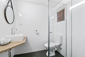 Comfort Inn Commodore Albury