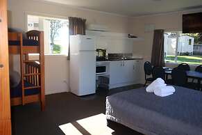 Pohara Beach Top 10 Holiday