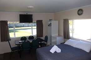 Pohara Beach Top 10 Holiday