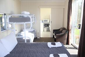 Pohara Beach Top 10 Holiday