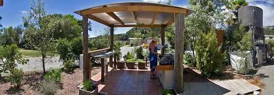 Pohara Beach Top 10 Holiday