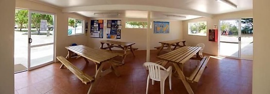 Pohara Beach Top 10 Holiday