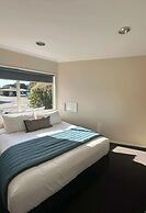 Pohara Beach Top 10 Holiday